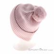 Sweet Protection Paris Beanie, Sweet Protection, Pink, , Male,Female,Unisex, 0183-10368, 5638250174, 7048652714367, N2-12.jpg