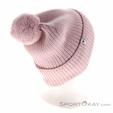 Sweet Protection Paris Beanie, Sweet Protection, Pink, , Male,Female,Unisex, 0183-10368, 5638250174, 7048652714367, N2-17.jpg