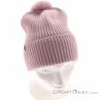 Sweet Protection Paris Beanie, Sweet Protection, Pink, , Male,Female,Unisex, 0183-10368, 5638250174, 7048652714367, N3-03.jpg