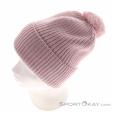 Sweet Protection Paris Mütze, Sweet Protection, Pink-Rosa, , Herren,Damen,Unisex, 0183-10368, 5638250174, 7048652714367, N3-08.jpg