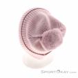 Sweet Protection Paris Beanie, Sweet Protection, Pink, , Male,Female,Unisex, 0183-10368, 5638250174, 7048652714367, N3-13.jpg