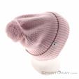 Sweet Protection Paris Beanie, Sweet Protection, Pink, , Male,Female,Unisex, 0183-10368, 5638250174, 7048652714367, N3-18.jpg