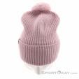 Sweet Protection Paris Beanie, Sweet Protection, Pink, , Male,Female,Unisex, 0183-10368, 5638250174, 7048652714367, N4-04.jpg