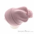 Sweet Protection Paris Beanie, Sweet Protection, Pink, , Male,Female,Unisex, 0183-10368, 5638250174, 7048652714367, N4-09.jpg