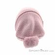 Sweet Protection Paris Mütze, Sweet Protection, Pink-Rosa, , Herren,Damen,Unisex, 0183-10368, 5638250174, 7048652714367, N4-14.jpg