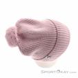 Sweet Protection Paris Beanie, Sweet Protection, Pink, , Male,Female,Unisex, 0183-10368, 5638250174, 7048652714367, N4-19.jpg