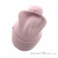 Sweet Protection Paris Beanie, Sweet Protection, Pink, , Male,Female,Unisex, 0183-10368, 5638250174, 7048652714367, N5-05.jpg