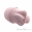 Sweet Protection Paris Beanie, Sweet Protection, Pink, , Male,Female,Unisex, 0183-10368, 5638250174, 7048652714367, N5-10.jpg