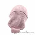 Sweet Protection Paris Beanie, Sweet Protection, Pink, , Male,Female,Unisex, 0183-10368, 5638250174, 7048652714367, N5-15.jpg