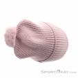 Sweet Protection Paris Beanie, Sweet Protection, Pink, , Male,Female,Unisex, 0183-10368, 5638250174, 7048652714367, N5-20.jpg