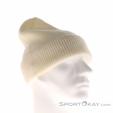 Sweet Protection Slope Beanie, Sweet Protection, White, , Male,Female,Unisex, 0183-10369, 5638250175, 7048652803269, N1-01.jpg