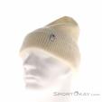 Sweet Protection Slope Beanie, Sweet Protection, White, , Male,Female,Unisex, 0183-10369, 5638250175, 7048652803269, N1-06.jpg