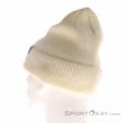 Sweet Protection Slope Beanie, Sweet Protection, White, , Male,Female,Unisex, 0183-10369, 5638250175, 7048652803269, N1-11.jpg