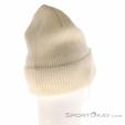 Sweet Protection Slope Beanie, Sweet Protection, White, , Male,Female,Unisex, 0183-10369, 5638250175, 7048652803269, N1-16.jpg