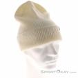 Sweet Protection Slope Beanie, Sweet Protection, White, , Male,Female,Unisex, 0183-10369, 5638250175, 7048652803269, N2-02.jpg