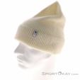 Sweet Protection Slope Beanie, Sweet Protection, White, , Male,Female,Unisex, 0183-10369, 5638250175, 7048652803269, N2-07.jpg