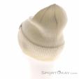 Sweet Protection Slope Beanie, Sweet Protection, White, , Male,Female,Unisex, 0183-10369, 5638250175, 7048652803269, N2-12.jpg