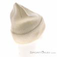 Sweet Protection Slope Beanie, Sweet Protection, White, , Male,Female,Unisex, 0183-10369, 5638250175, 7048652803269, N2-17.jpg