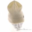 Sweet Protection Slope Beanie, Sweet Protection, White, , Male,Female,Unisex, 0183-10369, 5638250175, 7048652803269, N3-03.jpg