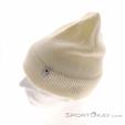 Sweet Protection Slope Beanie, Sweet Protection, White, , Male,Female,Unisex, 0183-10369, 5638250175, 7048652803269, N3-08.jpg