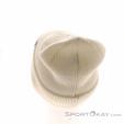 Sweet Protection Slope Beanie, Sweet Protection, White, , Male,Female,Unisex, 0183-10369, 5638250175, 7048652803269, N3-13.jpg