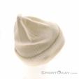 Sweet Protection Slope Beanie, Sweet Protection, White, , Male,Female,Unisex, 0183-10369, 5638250175, 7048652803269, N3-18.jpg