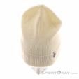 Sweet Protection Slope Beanie, Sweet Protection, White, , Male,Female,Unisex, 0183-10369, 5638250175, 7048652803269, N4-04.jpg