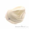 Sweet Protection Slope Beanie, Sweet Protection, White, , Male,Female,Unisex, 0183-10369, 5638250175, 7048652803269, N4-09.jpg