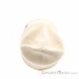 Sweet Protection Slope Beanie, Sweet Protection, White, , Male,Female,Unisex, 0183-10369, 5638250175, 7048652803269, N4-14.jpg