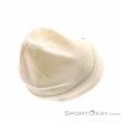 Sweet Protection Slope Beanie, Sweet Protection, White, , Male,Female,Unisex, 0183-10369, 5638250175, 7048652803269, N4-19.jpg