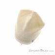 Sweet Protection Slope Beanie, Sweet Protection, White, , Male,Female,Unisex, 0183-10369, 5638250175, 7048652803269, N5-05.jpg