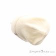 Sweet Protection Slope Beanie, Sweet Protection, White, , Male,Female,Unisex, 0183-10369, 5638250175, 7048652803269, N5-10.jpg