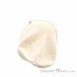 Sweet Protection Slope Beanie, Sweet Protection, White, , Male,Female,Unisex, 0183-10369, 5638250175, 7048652803269, N5-15.jpg