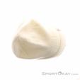 Sweet Protection Slope Beanie, Sweet Protection, White, , Male,Female,Unisex, 0183-10369, 5638250175, 7048652803269, N5-20.jpg