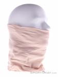 Sweet Protection Fleece Tube Multifunktionstuch, Sweet Protection, Pink-Rosa, , Herren,Damen,Unisex, 0183-10370, 5638250176, 7048652714503, N1-01.jpg