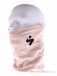 Sweet Protection Fleece Tube Multifunktionstuch, Sweet Protection, Pink-Rosa, , Herren,Damen,Unisex, 0183-10370, 5638250176, 7048652714503, N1-06.jpg