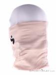 Sweet Protection Fleece Tube Multifunktionstuch, Sweet Protection, Pink-Rosa, , Herren,Damen,Unisex, 0183-10370, 5638250176, 7048652714503, N1-11.jpg