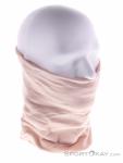 Sweet Protection Fleece Tube Multifunktionstuch, Sweet Protection, Pink-Rosa, , Herren,Damen,Unisex, 0183-10370, 5638250176, 7048652714503, N2-02.jpg