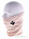 Sweet Protection Fleece Tube Multifunktionstuch, Sweet Protection, Pink-Rosa, , Herren,Damen,Unisex, 0183-10370, 5638250176, 7048652714503, N2-07.jpg