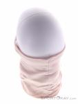 Sweet Protection Fleece Tube Multifunktionstuch, Sweet Protection, Pink-Rosa, , Herren,Damen,Unisex, 0183-10370, 5638250176, 7048652714503, N3-13.jpg