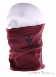 Sweet Protection Fleece Tube Multifunktionstuch, Sweet Protection, Dunkel-Rot, , Herren,Damen,Unisex, 0183-10370, 5638250177, 7048652803573, N1-06.jpg