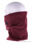 Sweet Protection Fleece Tube Multifunktionstuch, Sweet Protection, Dunkel-Rot, , Herren,Damen,Unisex, 0183-10370, 5638250177, 7048652803573, N1-11.jpg