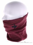 Sweet Protection Fleece Tube Multifunktionstuch, Sweet Protection, Dunkel-Rot, , Herren,Damen,Unisex, 0183-10370, 5638250177, 7048652803573, N2-07.jpg