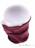 Sweet Protection Fleece Tube Multifunktionstuch, Sweet Protection, Dunkel-Rot, , Herren,Damen,Unisex, 0183-10370, 5638250177, 7048652803573, N3-08.jpg