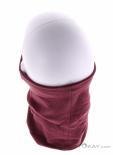 Sweet Protection Fleece Tube Multifunktionstuch, Sweet Protection, Dunkel-Rot, , Herren,Damen,Unisex, 0183-10370, 5638250177, 7048652803573, N3-13.jpg