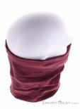 Sweet Protection Fleece Tube Multifunktionstuch, Sweet Protection, Dunkel-Rot, , Herren,Damen,Unisex, 0183-10370, 5638250177, 7048652803573, N3-18.jpg