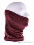 Sweet Protection Merino Tube Multifunktionstuch, Sweet Protection, Dunkel-Rot, , Herren,Damen,Unisex, 0183-10371, 5638250178, 7048652803405, N1-01.jpg