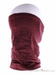 Sweet Protection Merino Tube Multifunktionstuch, Sweet Protection, Dunkel-Rot, , Herren,Damen,Unisex, 0183-10371, 5638250178, 7048652803405, N1-16.jpg