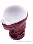 Sweet Protection Merino Tube Multifunktionstuch, Sweet Protection, Dunkel-Rot, , Herren,Damen,Unisex, 0183-10371, 5638250178, 7048652803405, N3-08.jpg