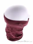 Sweet Protection Merino Tube Multifunktionstuch, Sweet Protection, Dunkel-Rot, , Herren,Damen,Unisex, 0183-10371, 5638250178, 7048652803405, N3-18.jpg